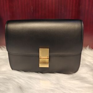 27. Celine Box